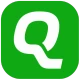 Quikr: Homes, Jobs, Cars Etc icon