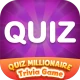 Quiz Millionaire - Trivia Game icon