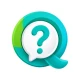 Quizys: Play Quiz Games & Earn icon