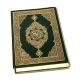 Quran Sharif icon