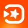 VivaVideo - Video Bearbeiten icon