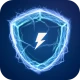 فیلتر شکن قوی پرسرعت Raad VPN icon