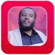 Raayyaa Abbaa Maccaa Full icon