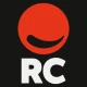 Rádio Comercial icon