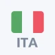 Radio Italia: Radio FM Online icon