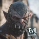 이블랜드: 에픽 오픈월드 멀티플레이 MMORPG icon