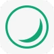 Sajda: Quran Athan Prayer icon