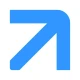 Raisin icon