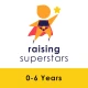 Prodigy Baby - Parenting App icon