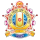 SGRS icon