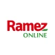 RAMEZ ONLINE icon