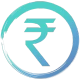 Ram Fincorp icon
