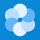 Bluecoins Finanças & Orçamento icon