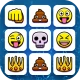 Infinite Connections icon