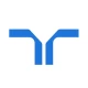 Randstad App icon