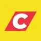 SportCam - Vídeo e Pontuações icon