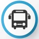 TN Bus Info-TNSTC Bus timings icon