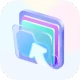 Recover All: Photo & File icon
