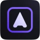 Atmosphere Trivia icon