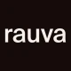Rauva - Plataforma Empresarial icon