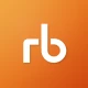 Ritchie Bros. icon