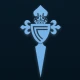 Celta icon