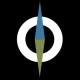 Caccia e Pesca icon