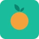 BLW Ideas icon