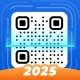 QR Scanner&Reader icon