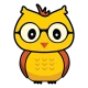Readwhere - News and Magazines icon