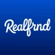 Real Frnd - Friends Made Easy icon