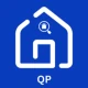 Quick Propertie icon