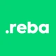 Reba: tus finanzas en una app icon