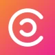 Recent Follow: Ultimi Seguiti icon