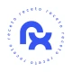 Receto icon