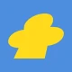ReciMe: Rezeptmanager icon
