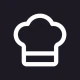 Recettes Faciles : Recipe Bro icon