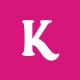 KaraFun – Karaoké & Quiz icon