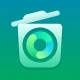 Recover Everything: फ़ोटो डेटा icon
