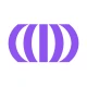 Club Avolta icon