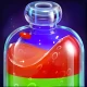 Water Match® - ASMR Water Sort icon
