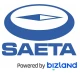 Saeta icon