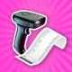 HyperMarket 3D icon