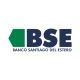 BSE APP icon