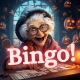 Bingo Battle™ - Jogos de Bingo icon