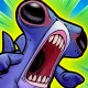 Rift Wars™: Merge Arena icon