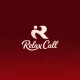 Relax Call icon