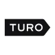 Turo - Location de voiture icon