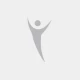 Oviva icon
