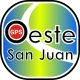 Remis Oeste San Juan icon